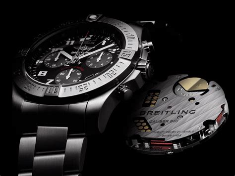 where to buy breitling chronospace evo b60 eb601010 bf49|Breitling Chronospace Evo B60 EB601010/BF49.